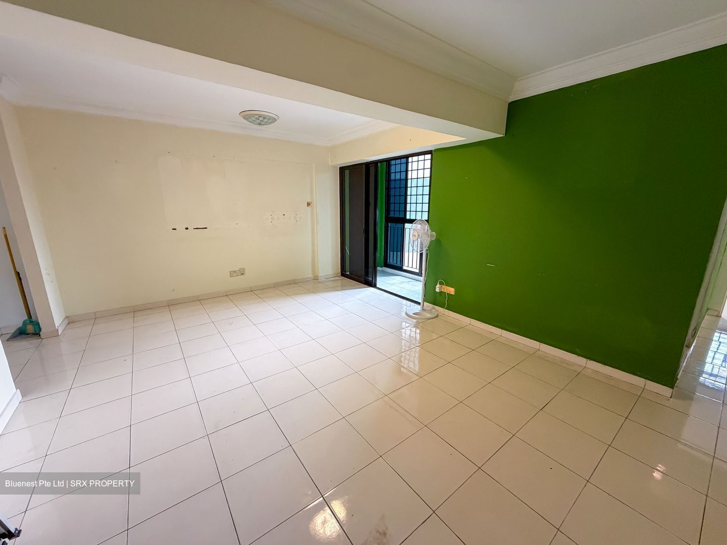 Blk 684D Woodlands Drive 73 (Woodlands), HDB 4 Rooms #552084251